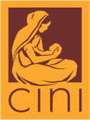 CINI